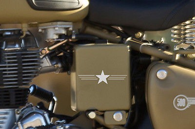 Bullet Classic 350 Battery Cover Price 2024 ozogama.lt